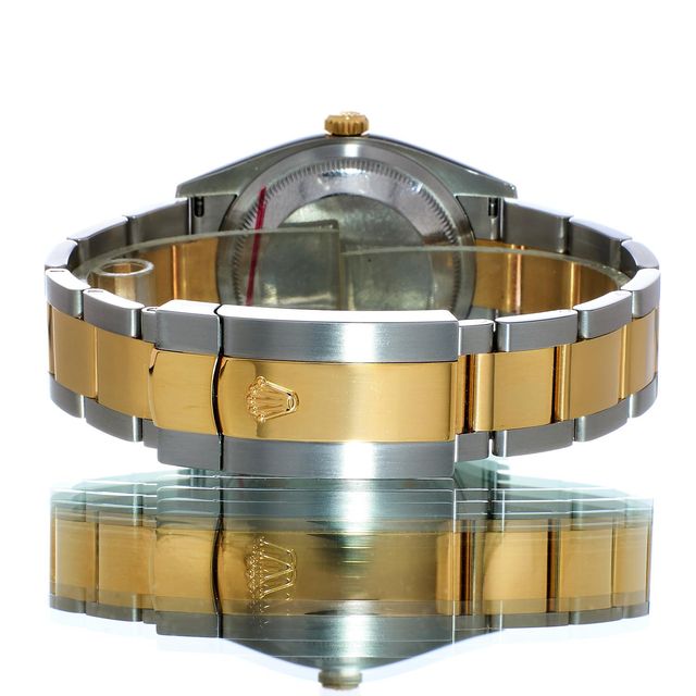 Rolex Datejust 126233 Image 3